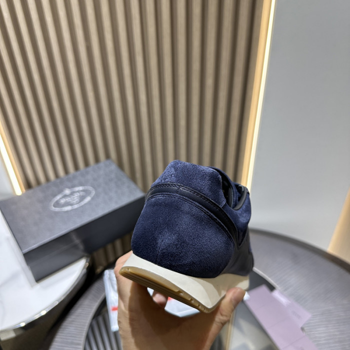 Prad* snekaers P000070