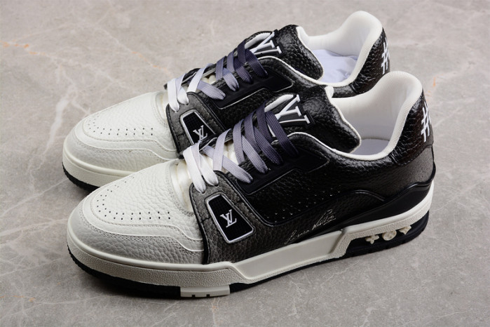 l&v snekaers l0000051