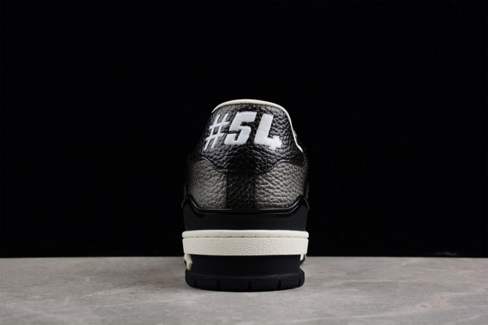 l&v snekaers l0000051