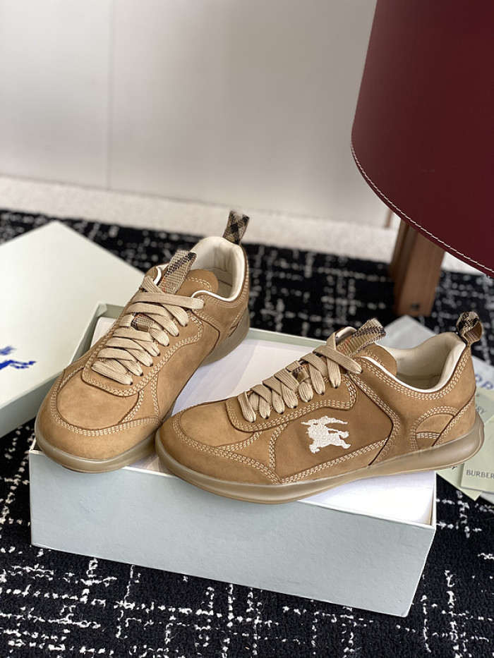 Burber*y sneakers B000018