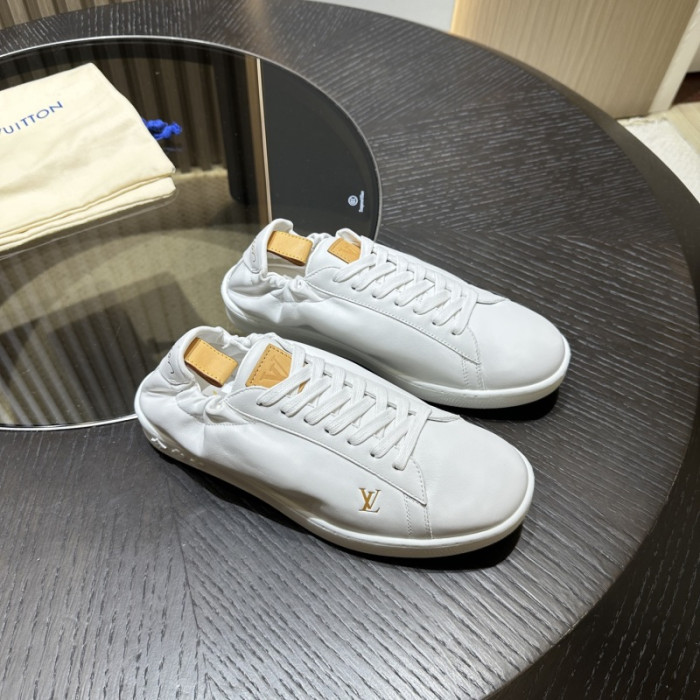 L&V snekaers L0000341