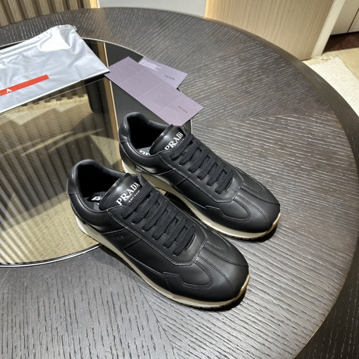 Prad* snekaers P000072