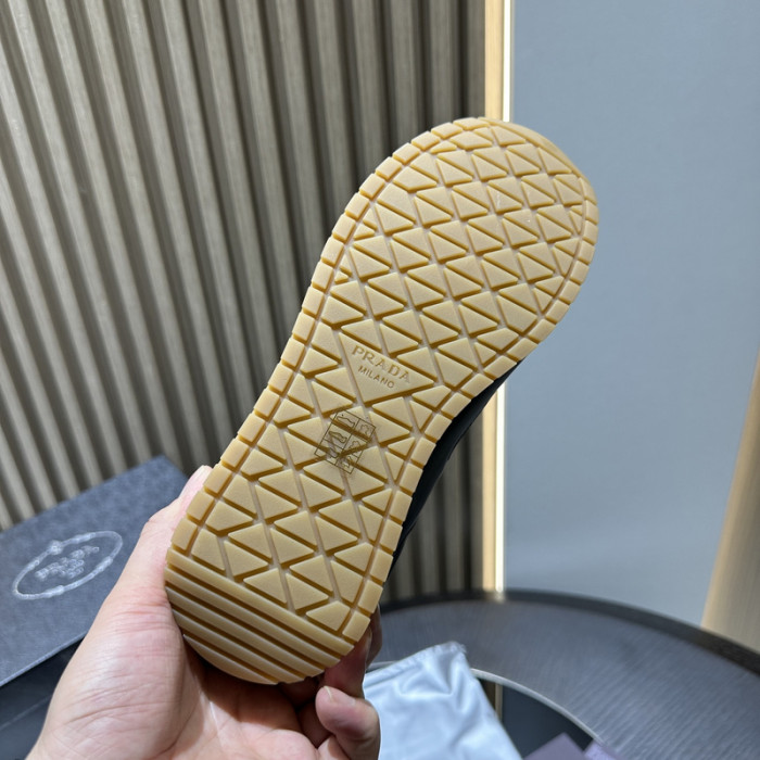 Prad* snekaers P000072