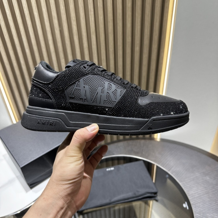AMIRI SNEAKERS AR000076