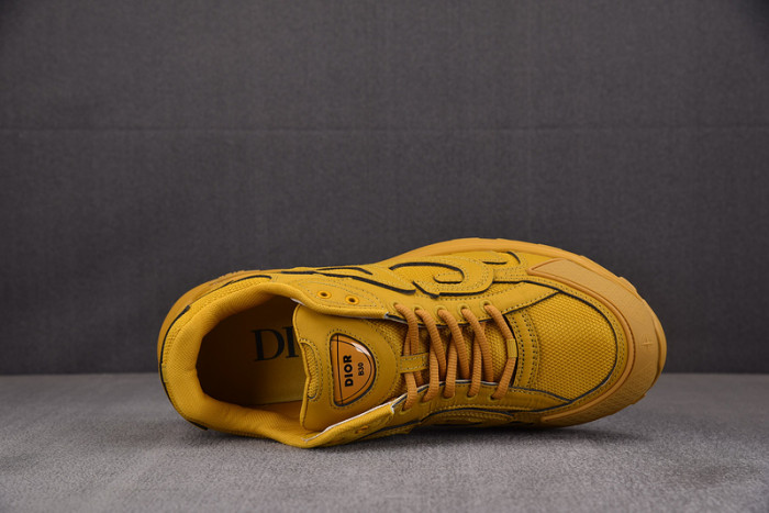 DIO* SNEAKERS B30 T0000-311