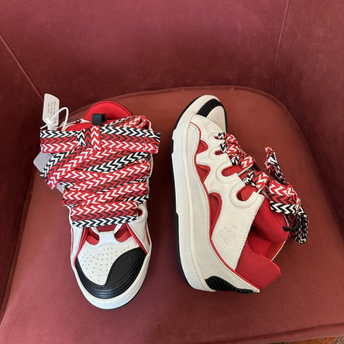 Lanvin × Gallery Department LG000062