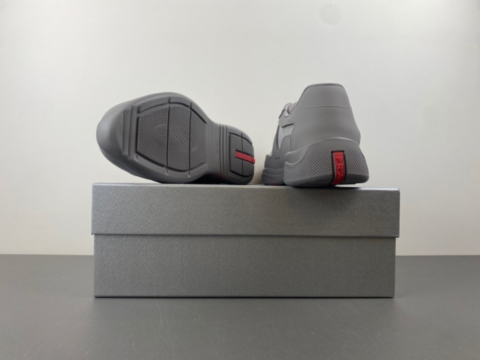 Prad* snekaers P000083