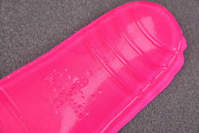 sneaker track 4000176