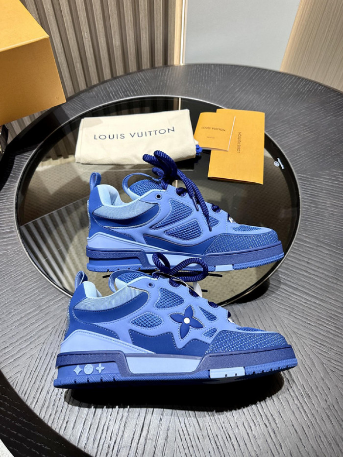 l&v snekaers l0000177