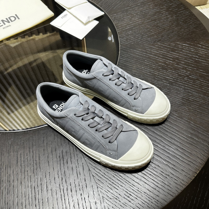 FEN sneaker F000041