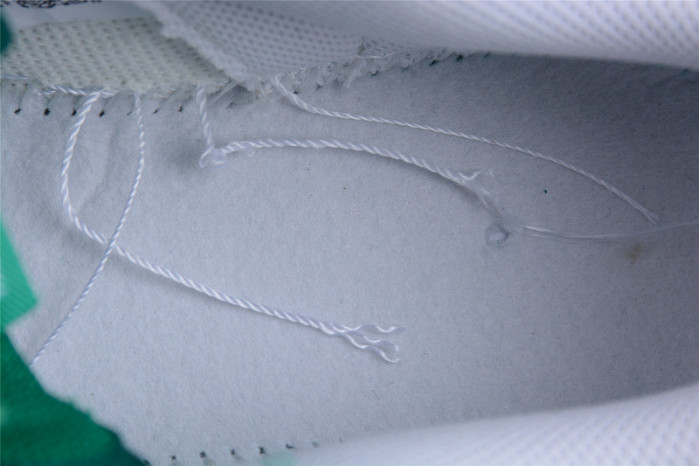 nike dunk low paisley pack dh4401-102