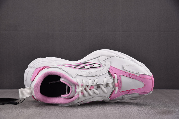 SNEAKER Cargo 7000023