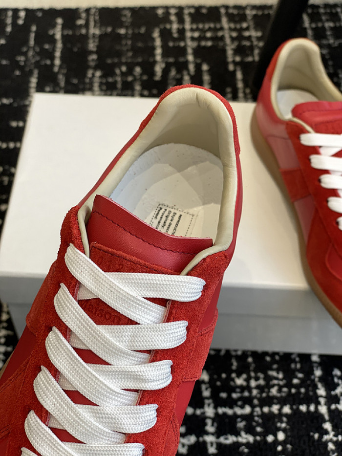 ma*s*n Ma*i*la sneaker mm000019