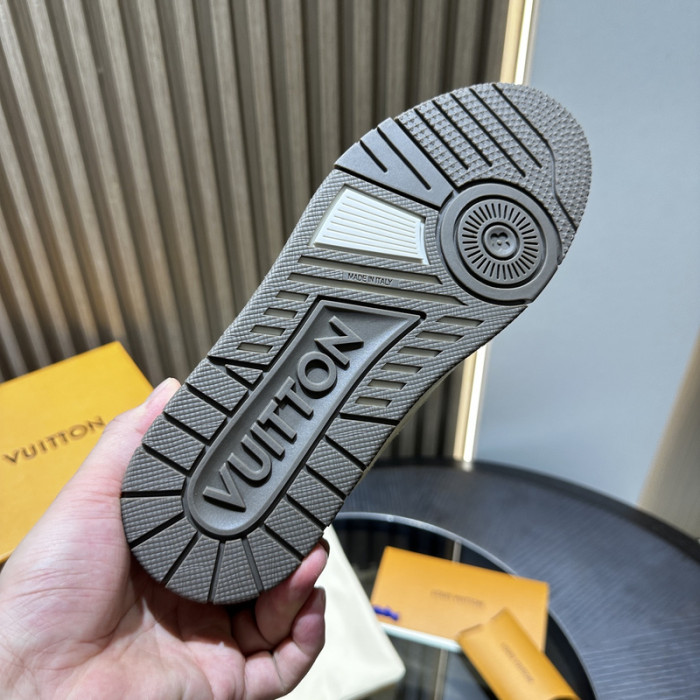 L&V snekaers L0000299