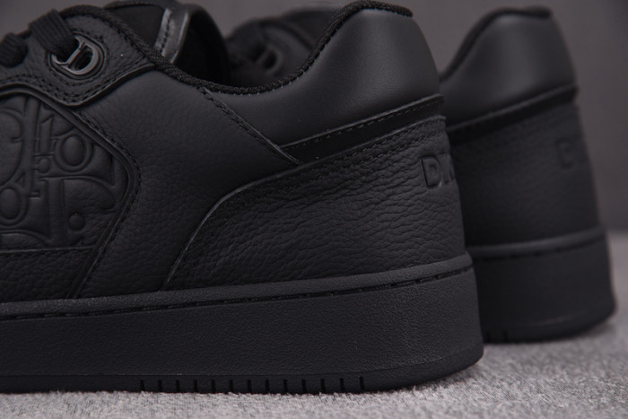 DIO* SNEAKERS B27 T0001-052