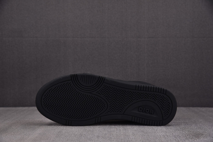 DIO* SNEAKERS B27 T0001-052