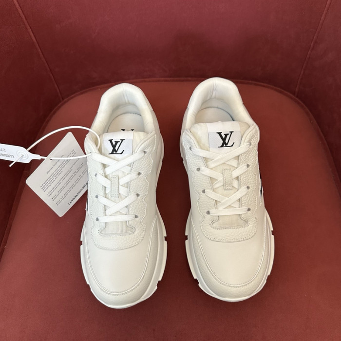 L&V snekaers L0000271