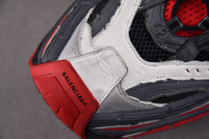 SNEAKER Platform 7000022