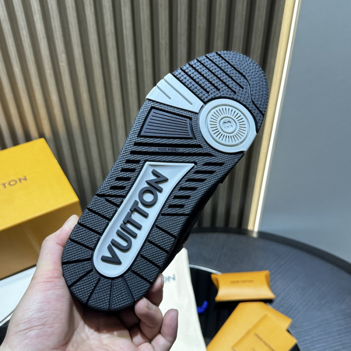 L&V snekaers L0000268