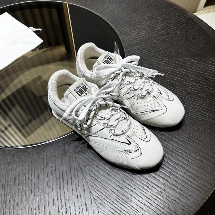 D1OR SNEAKERS T0000-234