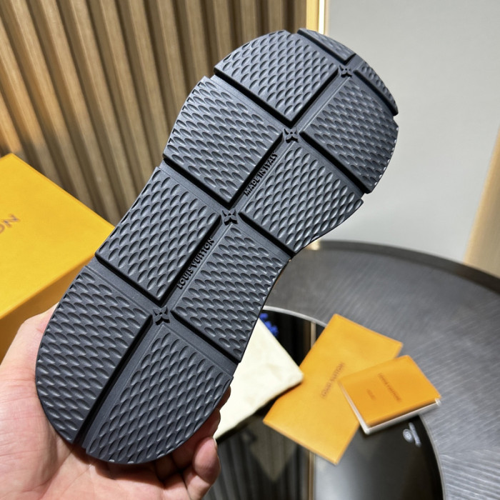 L&V snekaers L0000305