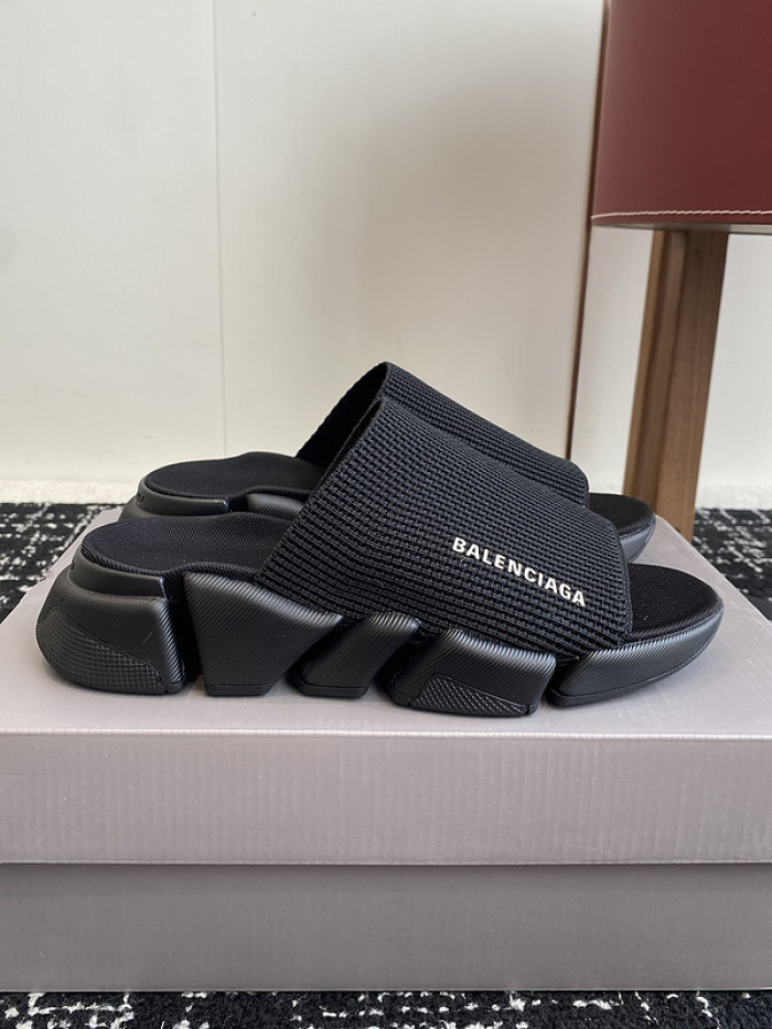 BALENCIAG* SANDAL 63