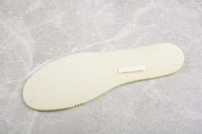 nike dunk low next nature phantom dn1431-001