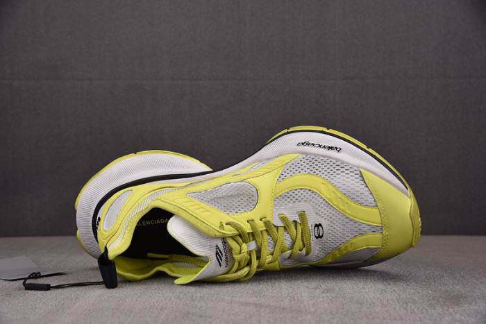 SNEAKER STAPLER 7000012