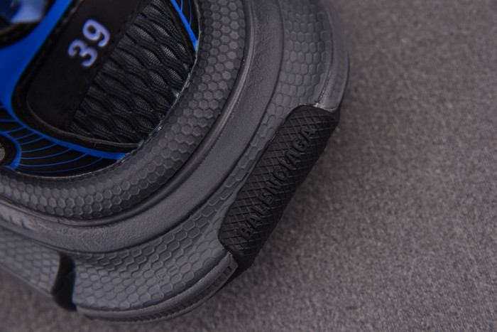 sneaker 3xl 31000011