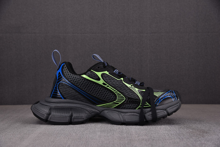 sneaker 3xl 31000011