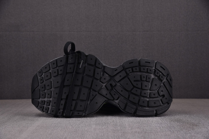 sneaker 3xl 31000011