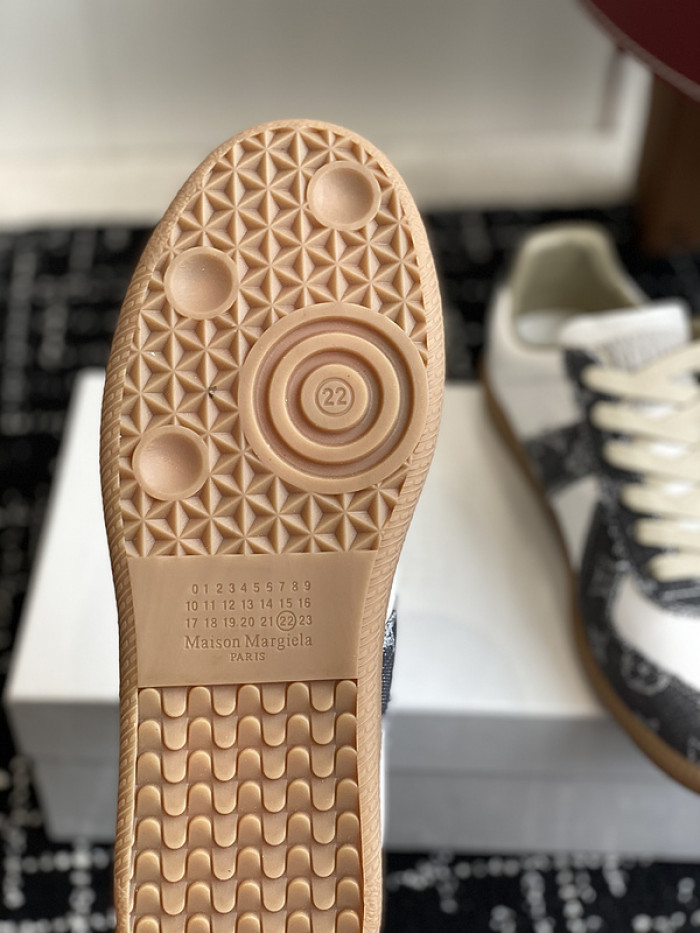 ma*s*n Ma*i*la sneaker mm000065