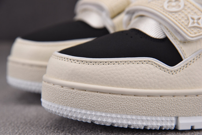 l&v snekaers l0000190