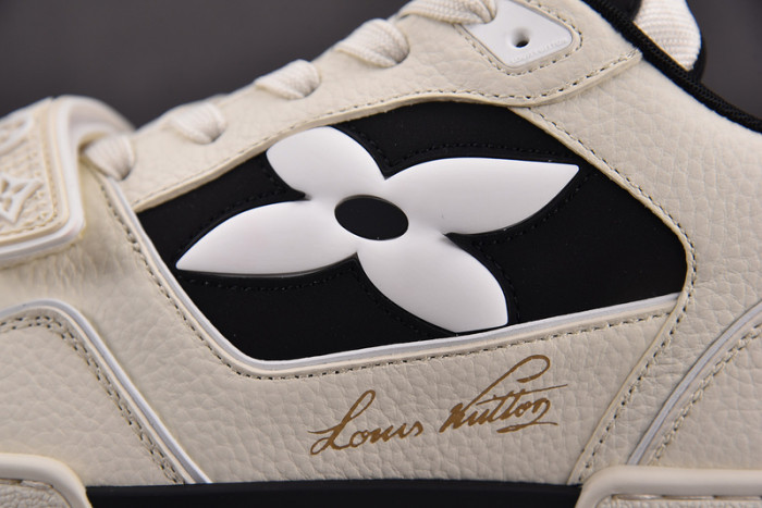 l&v snekaers l0000190