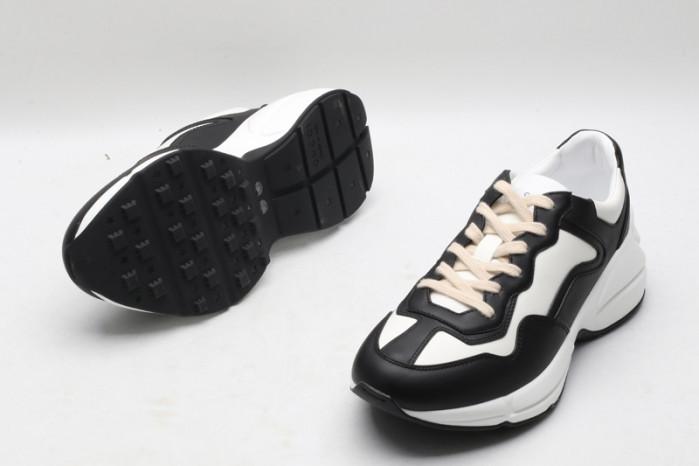 G*u*i* trainer sneaker88