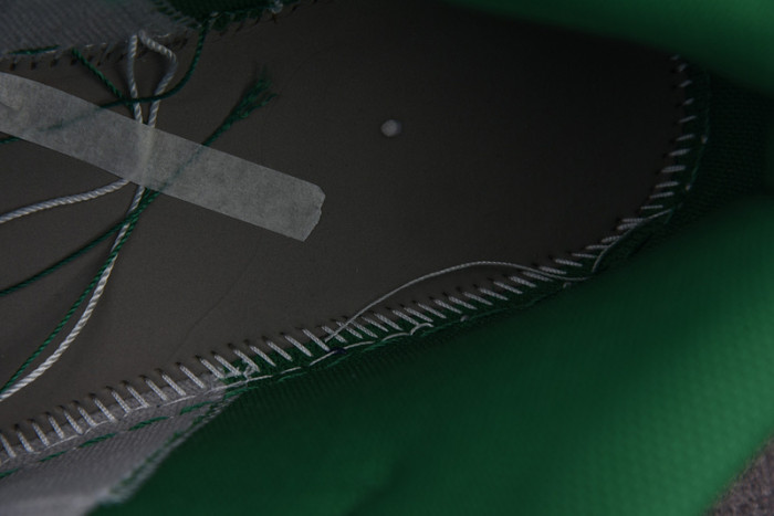 air jordan 1 mid grey green dc7294-103