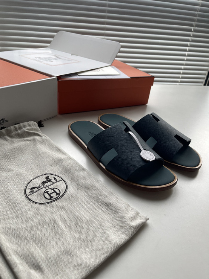 Herme* Sandal78