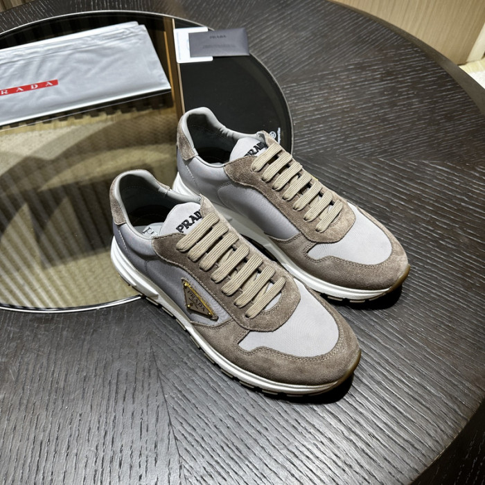 Prad* snekaers P000079