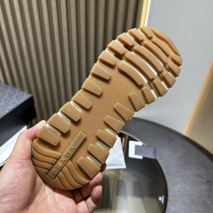 Prad* snekaers P000079