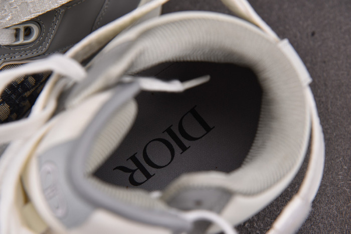 DIO* SNEAKERS B27 T0000-016