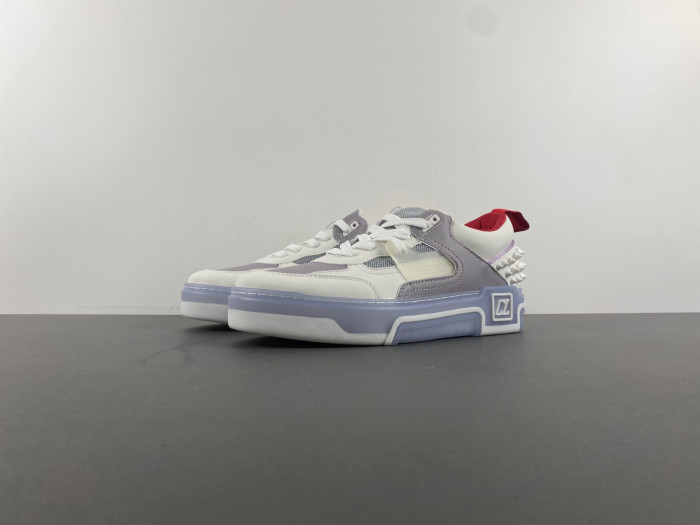 C&L sneakers CL000036