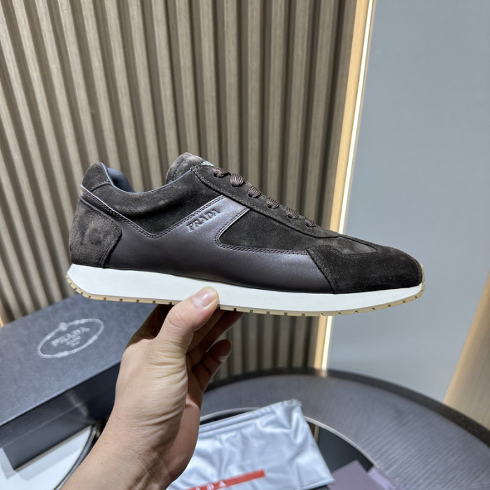 Prad* snekaers P000069