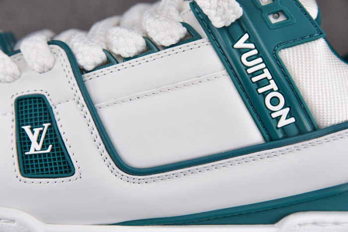 l&v snekaers l0000159