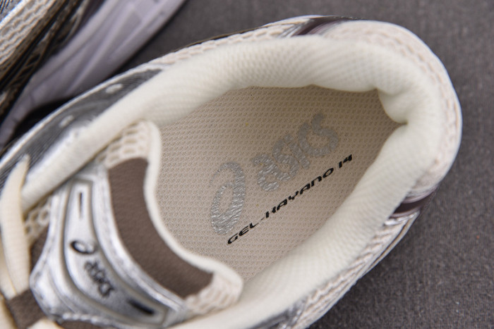 As*ic*s gel-kayano 14 1201a019-108