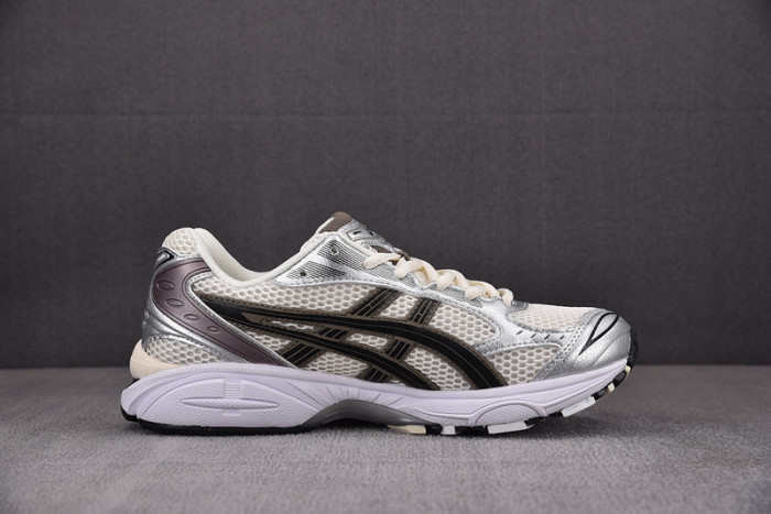 As*ic*s gel-kayano 14 1201a019-108