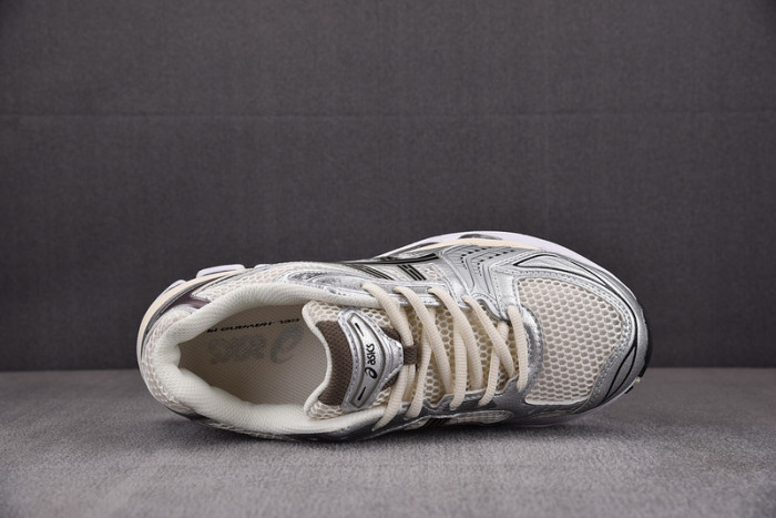 As*ic*s gel-kayano 14 1201a019-108