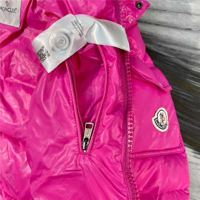 moncler down jacket 16