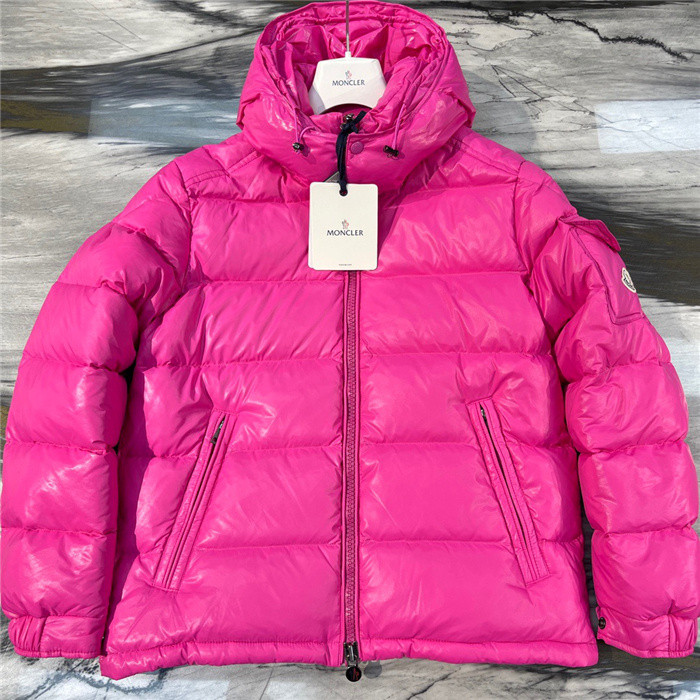 moncler down jacket 16