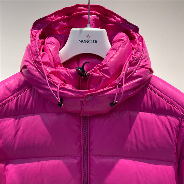 moncler down jacket 16