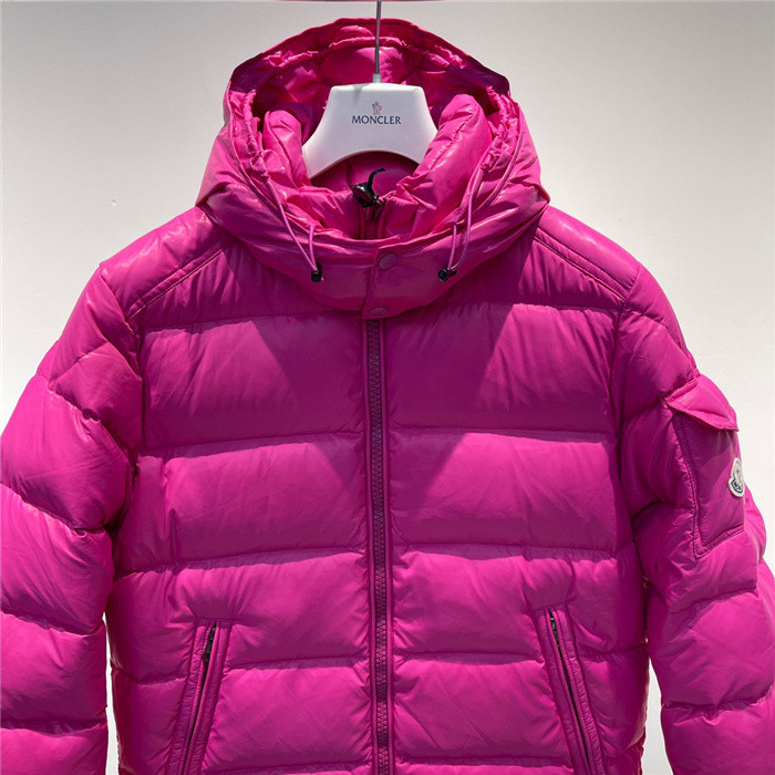 moncler down jacket 16